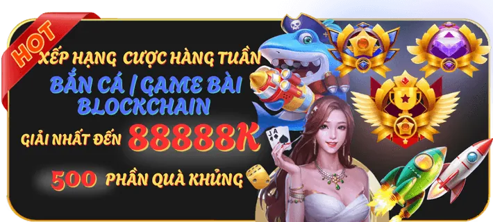 Sự kiện đặc biệt và quà tặng VIP 123goal