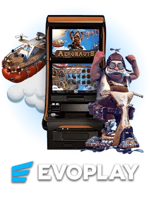 Đa dạng trò chơi tại 123goal