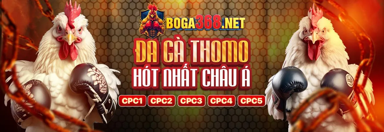 Bảo mật thông tin cá nhân