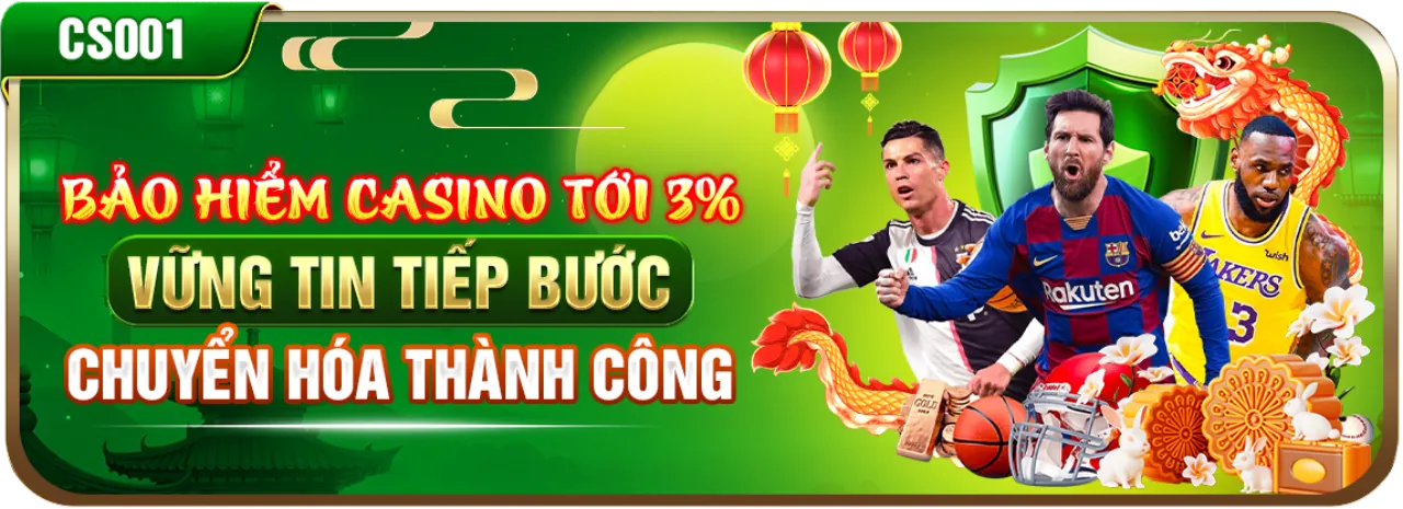 Nền tảng bảo mật 123goal đảm bảo an toàn tuyệt đối