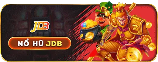 Hình ảnh game Nổ Hũ cổ điển với biểu tượng trái cây và số 7 may mắn
