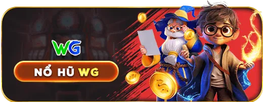 Hình ảnh game Nổ Hũ jackpot lũy tiến với đồng tiền vàng và số tiền thưởng khổng lồ