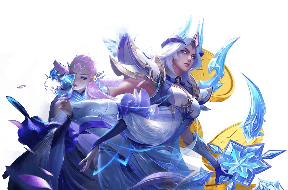 Đa dạng trò chơi cá cược tại 123goal: Thể thao, casino, slot