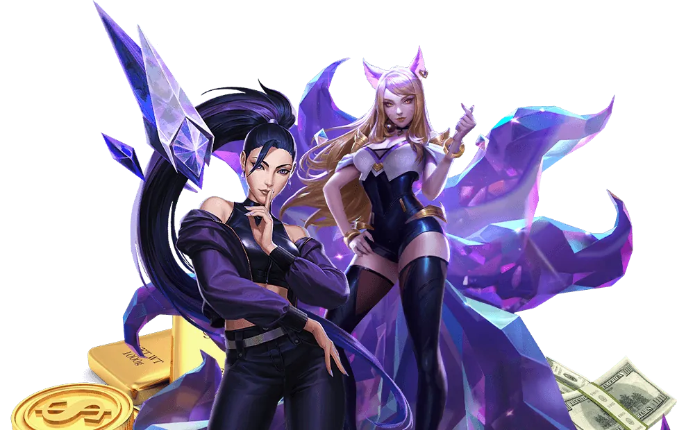 Tính năng bảo mật của 123goal