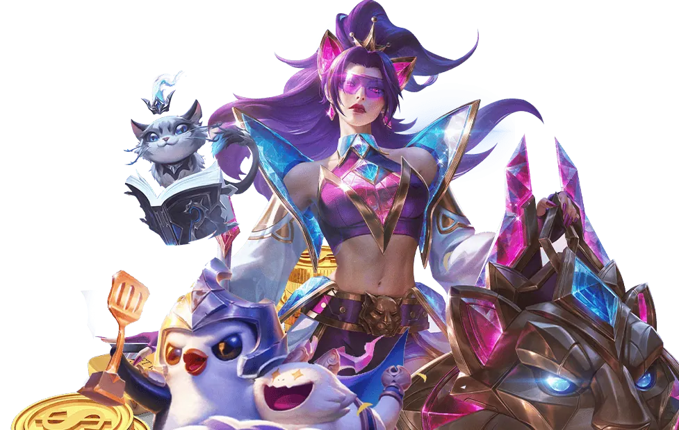 Tính năng bảo mật của 123goal