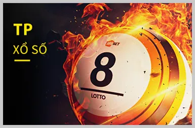 Đăng ký tài khoản 123Goal
