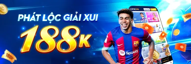 Các trò chơi phổ biến trong ứng dụng 123goal