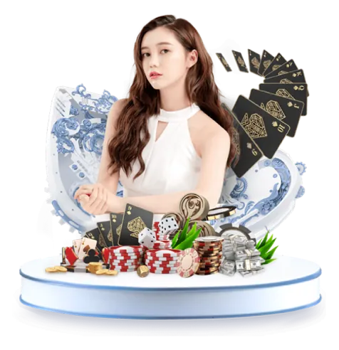 Game bắn cá Vua Đại Dương